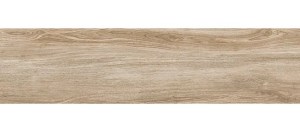 Ceramiton Palo 120x30x4cm Elm A. van Elk bv